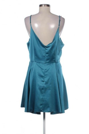 Ruha Rinascimento, Méret L, Szín Kék, Ár 51 680 Ft