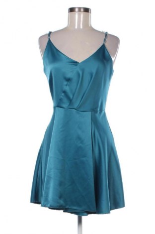 Ruha Rinascimento, Méret S, Szín Kék, Ár 44 270 Ft