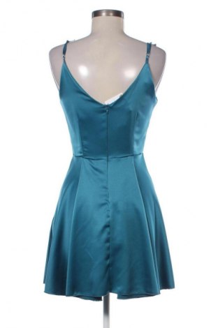 Ruha Rinascimento, Méret S, Szín Kék, Ár 44 270 Ft