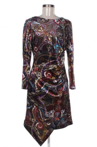 Ruha Rinascimento, Méret M, Szín Sokszínű, Ár 44 270 Ft