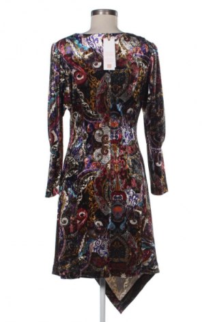 Ruha Rinascimento, Méret M, Szín Sokszínű, Ár 44 270 Ft