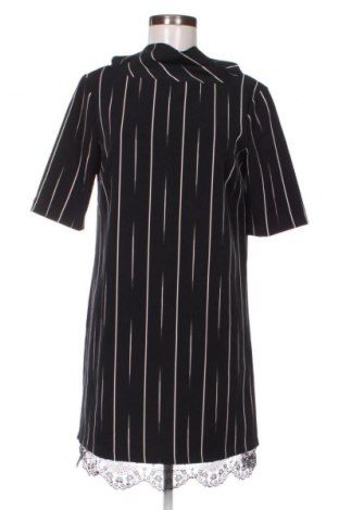 Ruha Rinascimento, Méret L, Szín Sokszínű, Ár 44 270 Ft