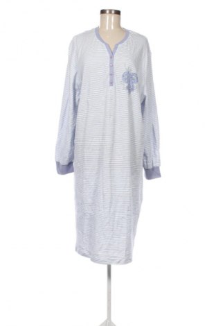 Ruha Ringella, Méret 3XL, Szín Sokszínű, Ár 7 599 Ft