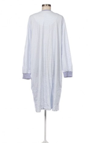 Ruha Ringella, Méret 3XL, Szín Sokszínű, Ár 7 599 Ft