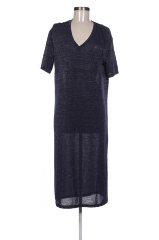 Kleid Rino & Pelle, Größe M, Farbe Mehrfarbig, Preis 42,00 €