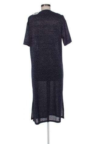 Kleid Rino & Pelle, Größe M, Farbe Mehrfarbig, Preis 42,00 €