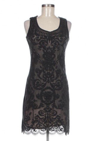 Φόρεμα Rise, Μέγεθος M, Χρώμα Πολύχρωμο, Τιμή 9,99 €