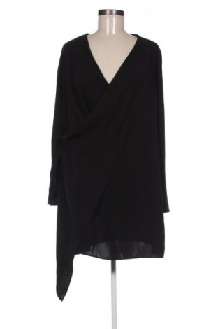 Kleid River Island, Größe M, Farbe Schwarz, Preis € 24,55