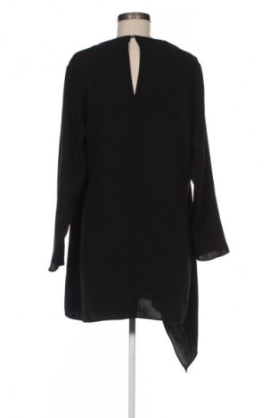 Kleid River Island, Größe M, Farbe Schwarz, Preis € 24,55