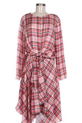 Φόρεμα River Island, Μέγεθος XL, Χρώμα Πολύχρωμο, Τιμή 19,99 €