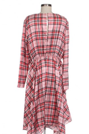 Φόρεμα River Island, Μέγεθος XL, Χρώμα Πολύχρωμο, Τιμή 19,99 €