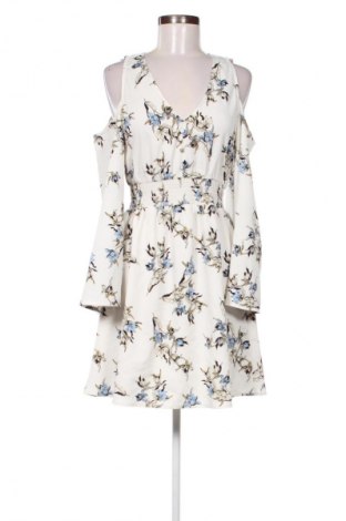 Rochie River Island, Mărime L, Culoare Multicolor, Preț 125,92 Lei