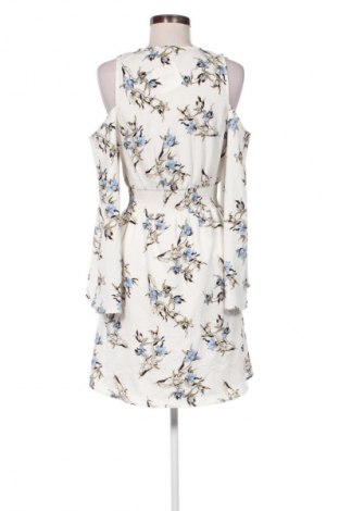 Rochie River Island, Mărime L, Culoare Multicolor, Preț 125,92 Lei