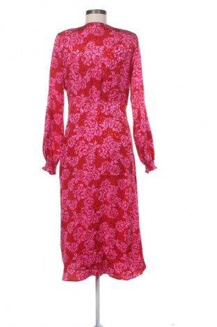 Kleid River Island, Größe M, Farbe Mehrfarbig, Preis 24,57 €