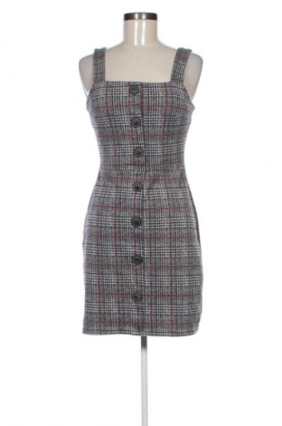 Šaty  River Island, Velikost M, Barva Vícebarevné, Cena  608,00 Kč