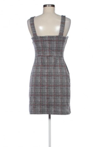 Šaty  River Island, Velikost M, Barva Vícebarevné, Cena  608,00 Kč