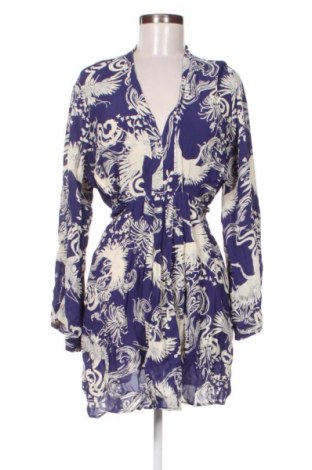 Šaty  River Island, Veľkosť XL, Farba Viacfarebná, Cena  24,55 €