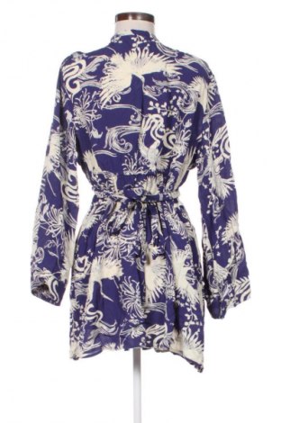 Šaty  River Island, Veľkosť XL, Farba Viacfarebná, Cena  24,55 €