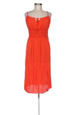 Ruha River Island, Méret L, Szín Piros, Ár 9 600 Ft