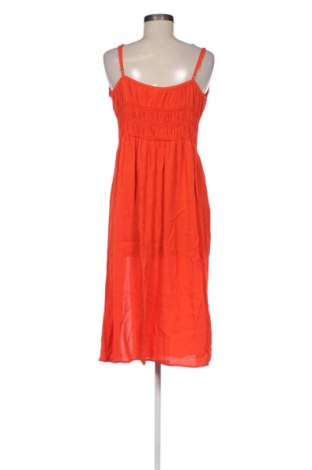 Ruha River Island, Méret L, Szín Piros, Ár 9 600 Ft