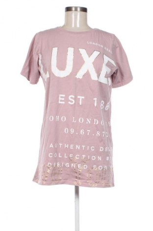 Kleid River Island, Größe XS, Farbe Mehrfarbig, Preis 32,68 €