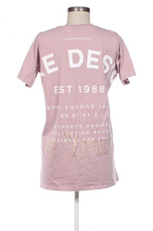 Kleid River Island, Größe XS, Farbe Mehrfarbig, Preis 32,68 €