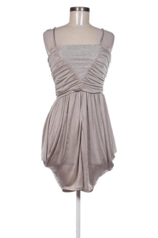 Šaty  River Island, Velikost M, Barva Vícebarevné, Cena  608,00 Kč