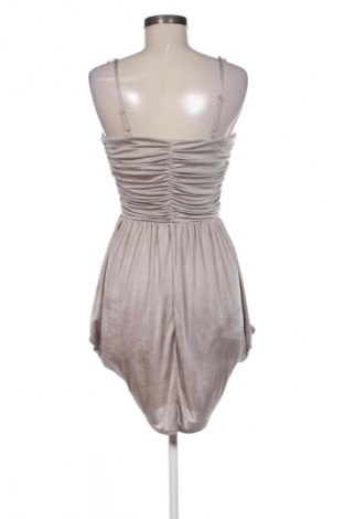 Šaty  River Island, Velikost M, Barva Vícebarevné, Cena  608,00 Kč