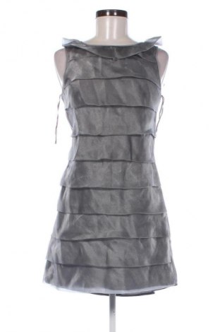 Kleid River Island, Größe S, Farbe Grau, Preis 24,55 €