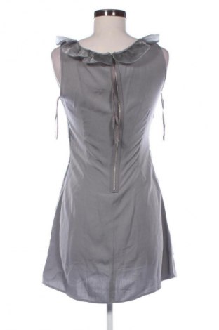 Kleid River Island, Größe S, Farbe Grau, Preis 24,55 €