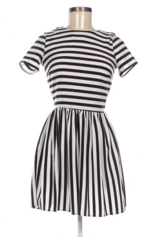 Sukienka River Island, Rozmiar S, Kolor Kolorowy, Cena 110,00 zł