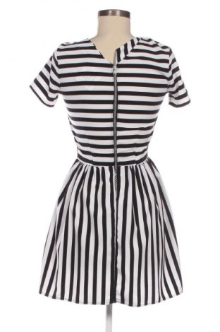 Sukienka River Island, Rozmiar S, Kolor Kolorowy, Cena 110,00 zł