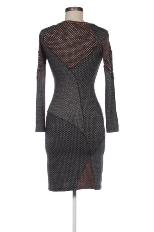 Рокля Roberta Scarpa, Размер XS, Цвят Многоцветен, Цена 82,00 лв.