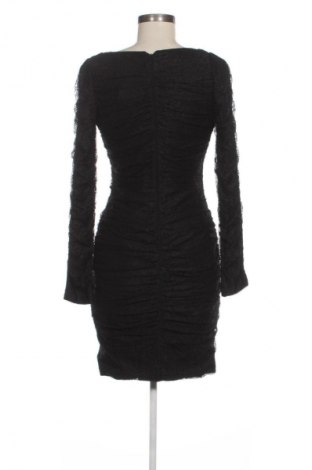 Šaty  Roberto Cavalli, Velikost S, Barva Černá, Cena  3 190,00 Kč