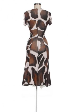 Rochie Roberto Cavalli, Mărime S, Culoare Multicolor, Preț 991,85 Lei
