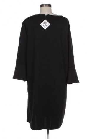 Ruha Rock Your Curves by Angelina Kirsch, Méret XXL, Szín Fekete, Ár 14 467 Ft