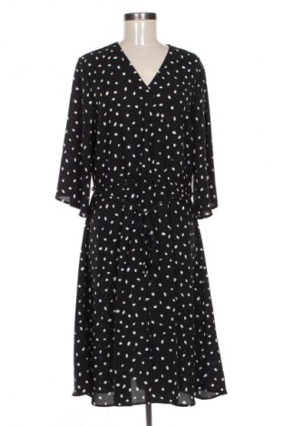 Sukienka Rock Your Curves by Angelina Kirsch, Rozmiar XL, Kolor Kolorowy, Cena 89,89 zł