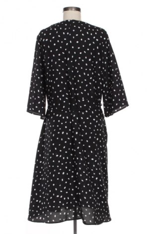 Sukienka Rock Your Curves by Angelina Kirsch, Rozmiar XL, Kolor Kolorowy, Cena 89,89 zł