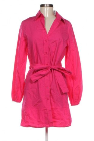 Kleid Rockgewitter, Größe S, Farbe Rosa, Preis 37,99 €