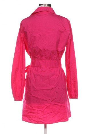 Kleid Rockgewitter, Größe S, Farbe Rosa, Preis 37,99 €