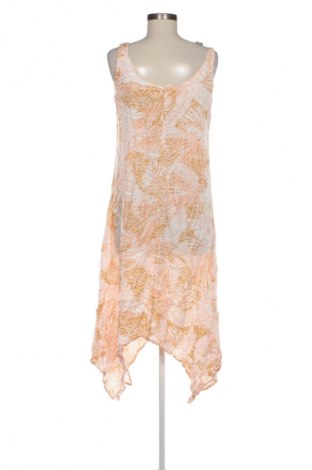 Kleid Rockmans, Größe M, Farbe Mehrfarbig, Preis 22,99 €