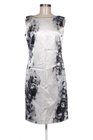 Kleid Roman, Größe L, Farbe Mehrfarbig, Preis € 24,55