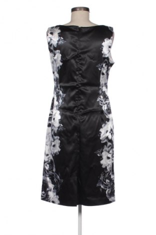 Kleid Roman, Größe L, Farbe Mehrfarbig, Preis € 24,55