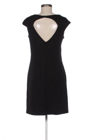 Ruha Roman, Méret L, Szín Fekete, Ár 9 600 Ft