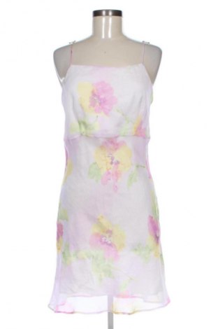 Φόρεμα Roman, Μέγεθος M, Χρώμα Πολύχρωμο, Τιμή 24,55 €