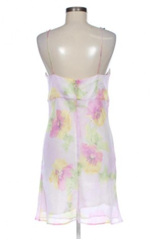 Φόρεμα Roman, Μέγεθος M, Χρώμα Πολύχρωμο, Τιμή 24,55 €