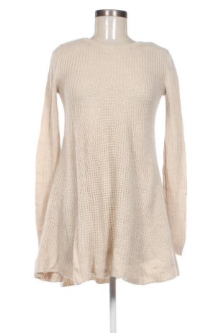 Šaty  Romeo & Juliet, Veľkosť XS, Farba Béžová, Cena  24,55 €