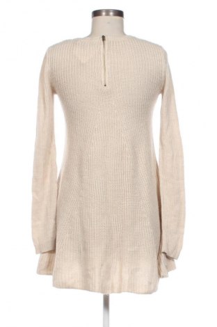 Šaty  Romeo & Juliet, Veľkosť XS, Farba Béžová, Cena  24,55 €