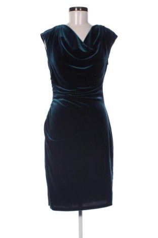 Rochie Ronni Nicole, Mărime M, Culoare Verde, Preț 116,99 Lei