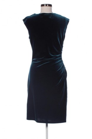 Rochie Ronni Nicole, Mărime M, Culoare Verde, Preț 116,99 Lei